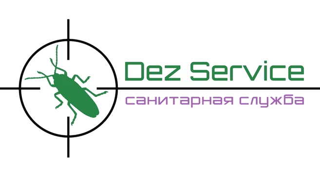 Dez Service